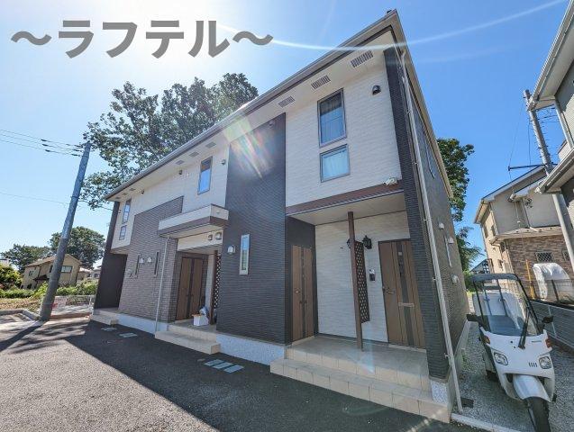 キャンディー