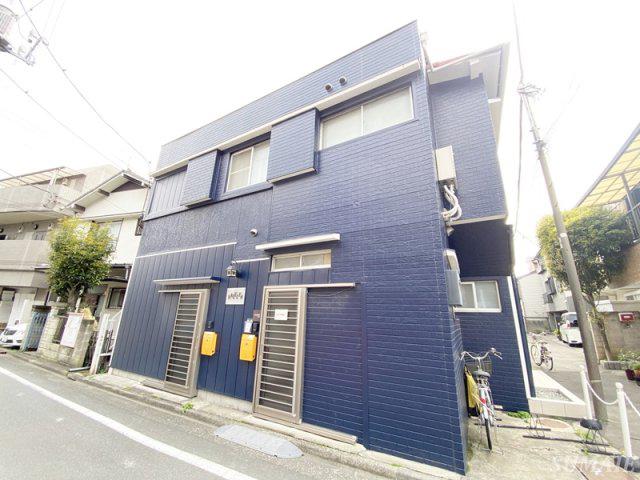 ハレレア