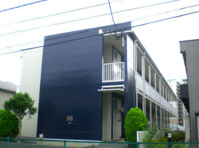 シェソワ