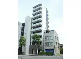 ヴァレッシア代田橋シティ