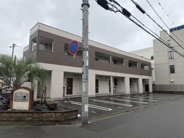 レイク フォレスト