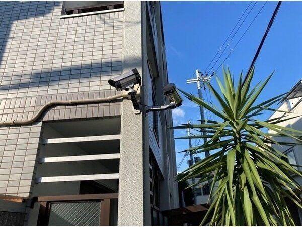アンジュ クレール