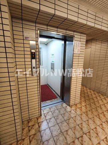 ダイアパレス丸の内