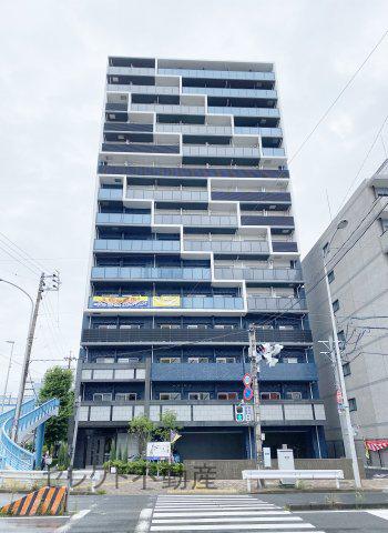 エステムコート名古屋グロース