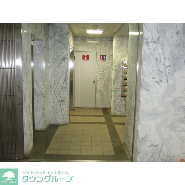 ＪＲ外房線 本千葉駅 徒歩5分 7階建 築39年