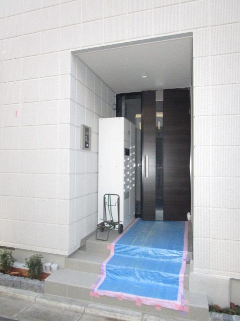 COCORO1535