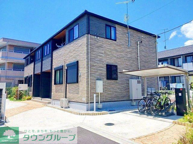 ピースフルI