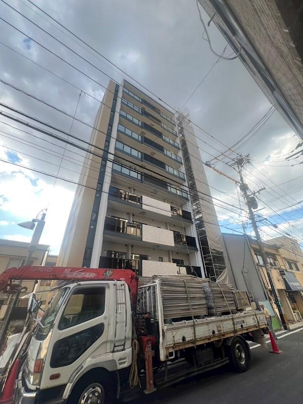 MODERN PALAZZO博多PRECIOUS