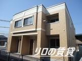 SLOW HAND 参番館