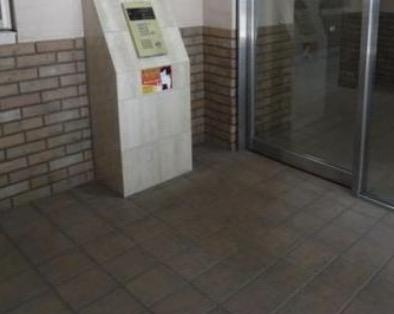 グランヴァン西落合