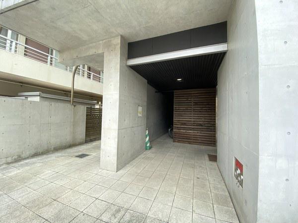 アーバングリッド
