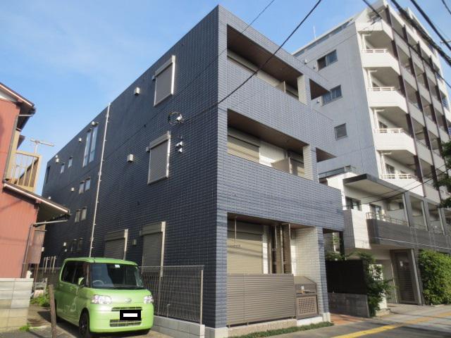 HEBELMAISONNOBU