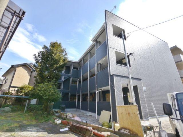 カインドネス南橋本