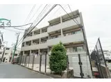 グランフォース富士見台