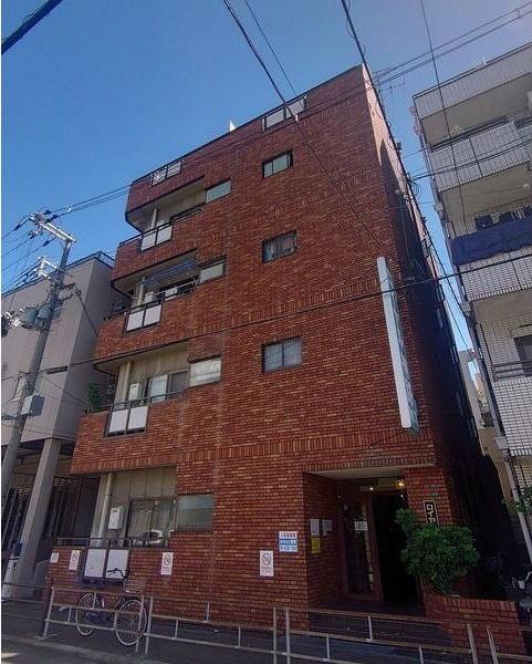 ロイヤル神路I