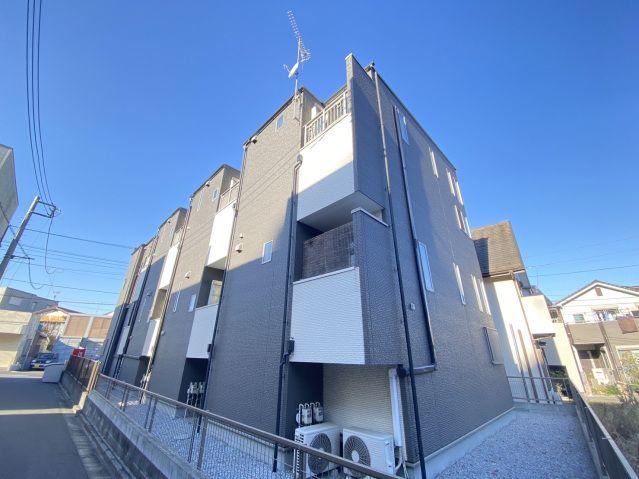 CB千葉ルティア