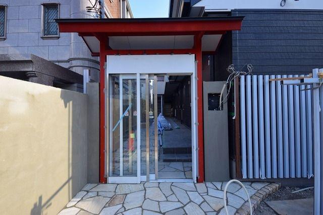 めぞんどかしぇっと弐