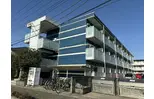 レオネクストサンハイムかわなか