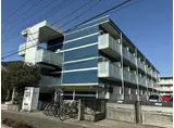 レオネクストサンハイムかわなか