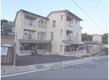 グランディール松平武蔵