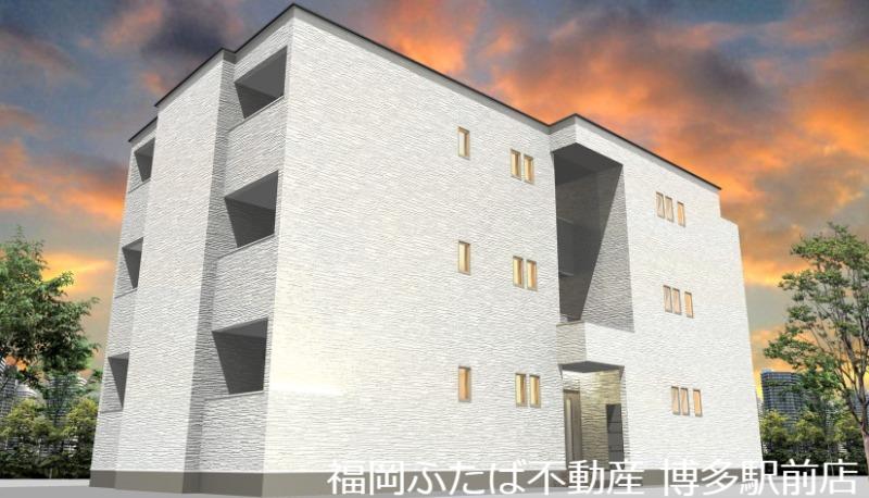 REGALEST 千早