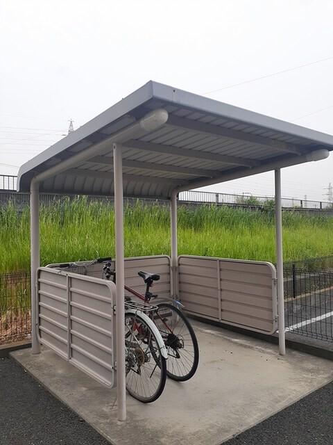 カーサフェリーチェ