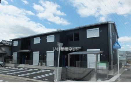 S&E I