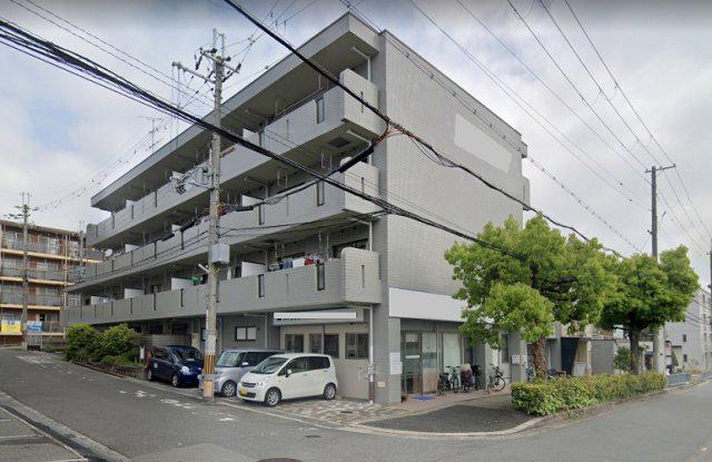 あーばんおくき