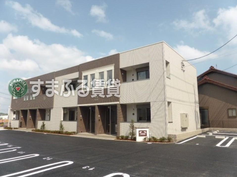 フェニックス 大平台