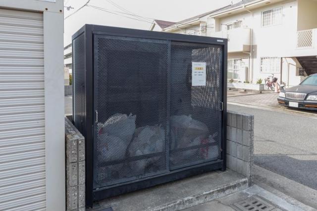 フロレスタシエロ
