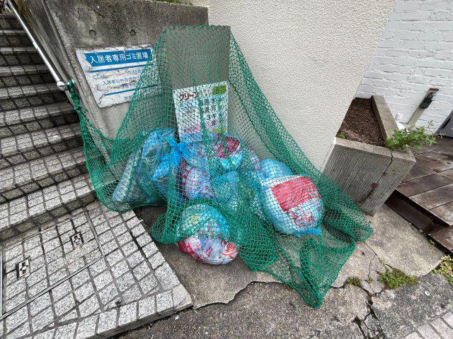 マークハーゲン