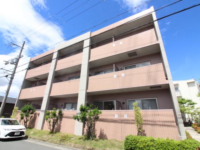 アプライズ