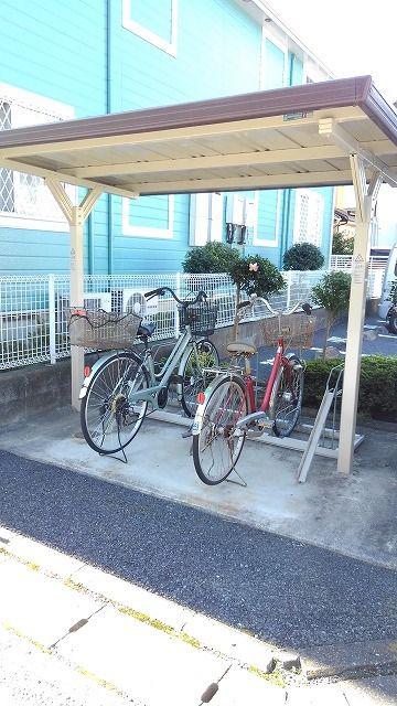 クレカトール