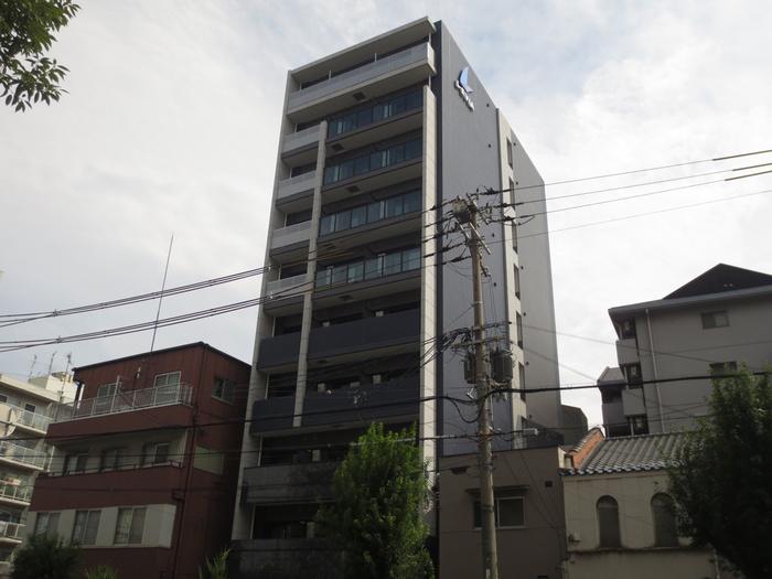 AQUA PLACE OSAKAT2