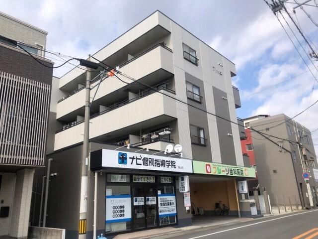 アトリエ