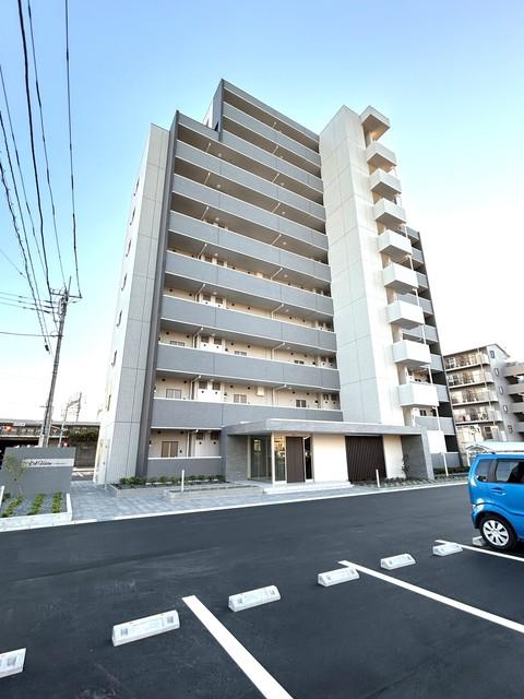 アヴィスタ