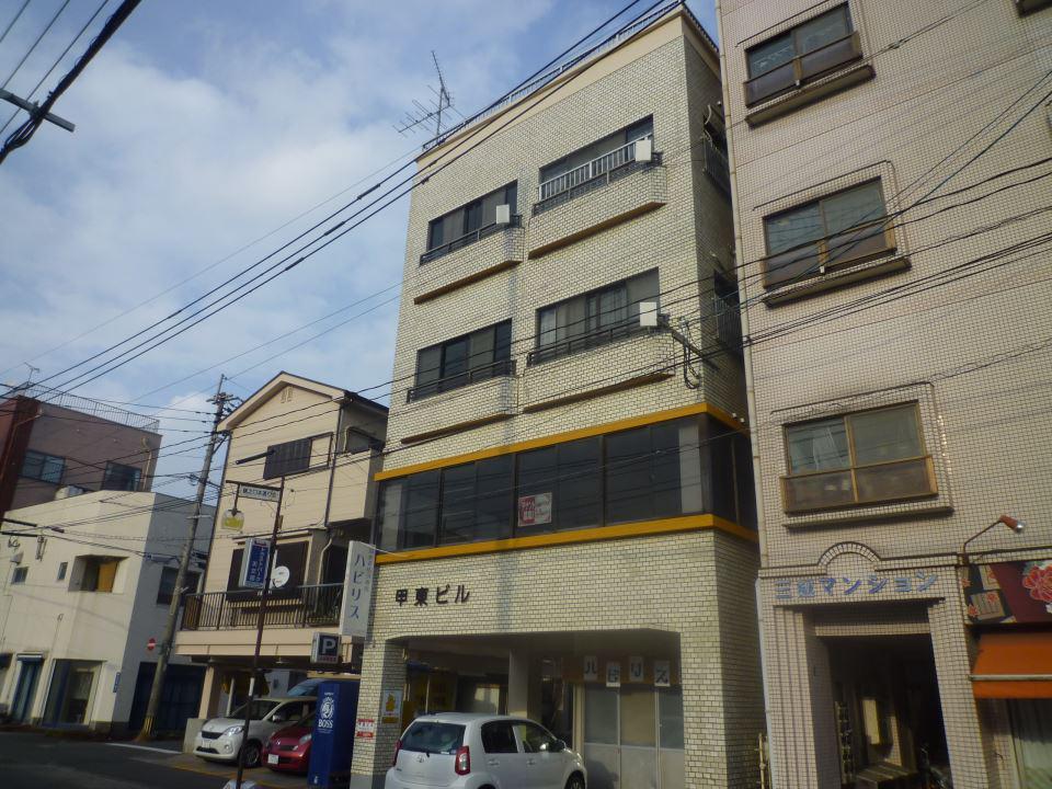 甲東ビル