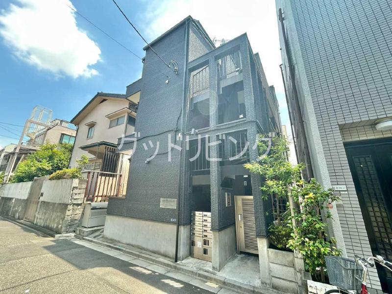 SPAZIO RILASSANTE高砂
