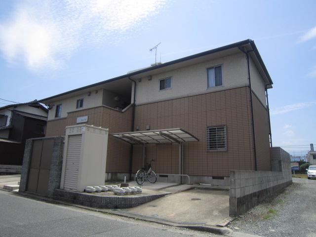 グランソラージュ