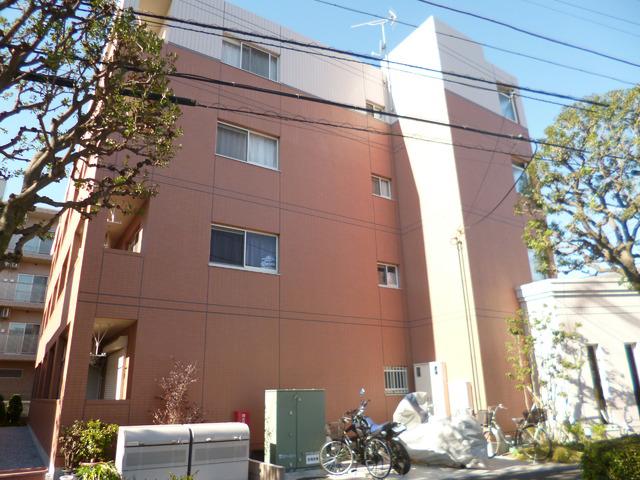 エスペランサ