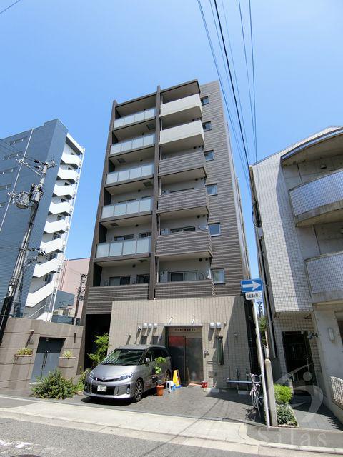 BRIGHT ABIKO