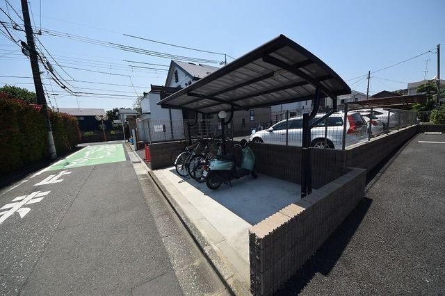 レオネクストソル 泉