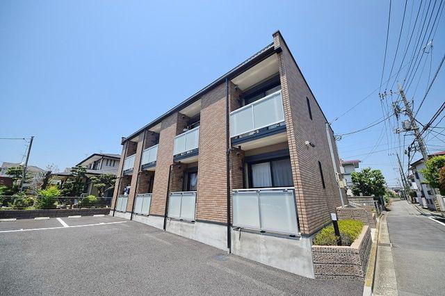 レオネクストソル 泉