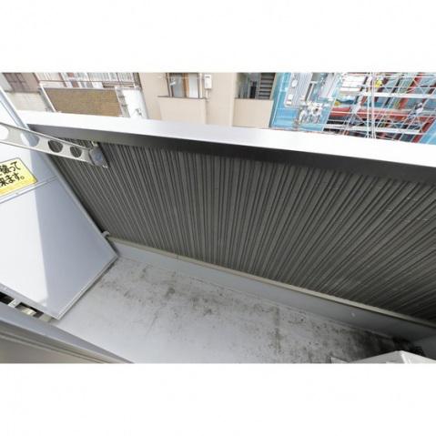 G-PLUS 北野白梅町