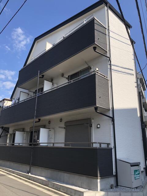 SAGITTAIRE・松