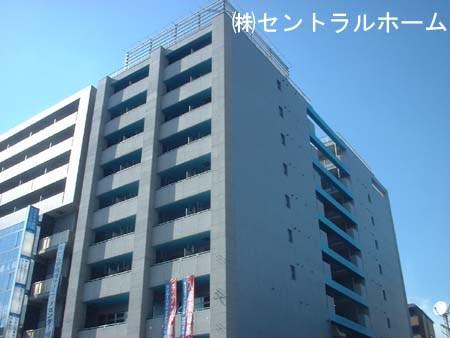 VAなかもず