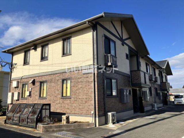 ビブレ原口