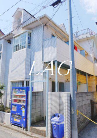ライフピアキャピタル