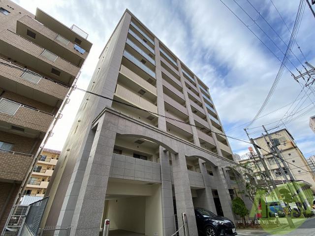 東明マンション壱番館