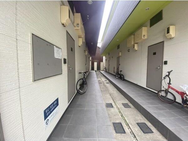 M.Kオリオン名古屋